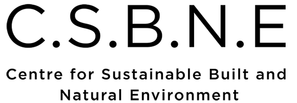 CSBNE