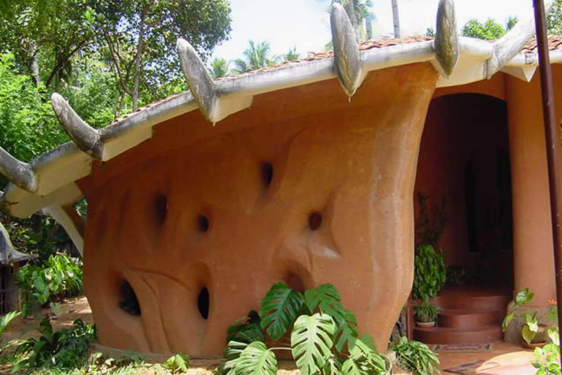 Bodhi- Kollam